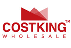 CostKing