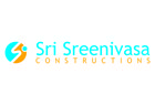 Sri Sreenivasa Constructions